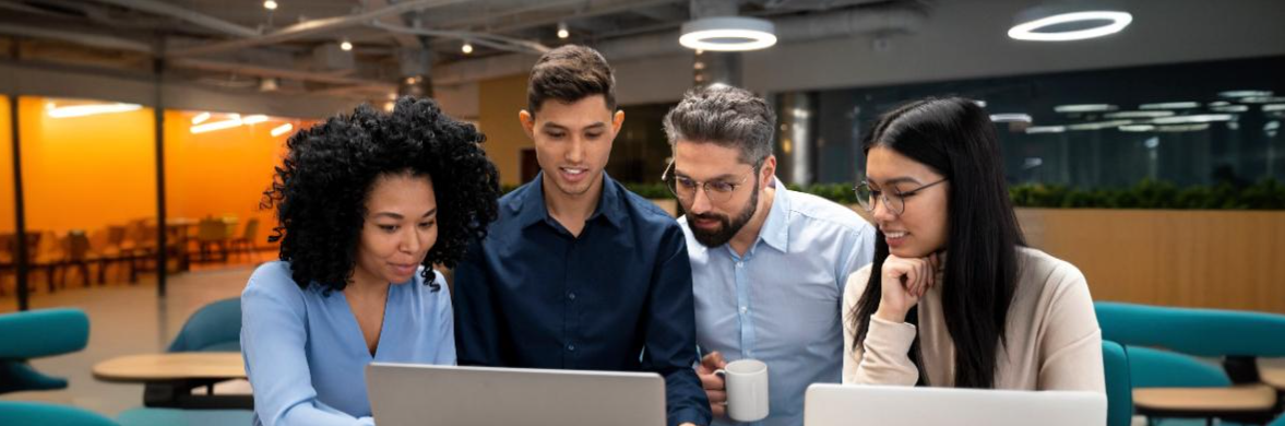 Profissionais pagando a anuidade CFC 2025