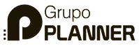 Logo Planner 1