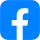facebook-logo-facebook-icon-transparent-free-png